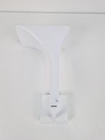 Postmodern tre ci luce wandlamp solaris I. Cesaro design ’70, Huis en Inrichting, Lampen | Wandlampen, N, N, Vintage, Nieuw