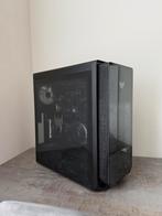 Game PC met garantie- i9 13900k, RTX 3080, 32gb RAM, 2TB, Computers en Software, Desktop Pc's, Ophalen of Verzenden, Zo goed als nieuw