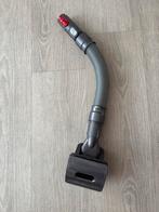 Dyson Dieren Verzorgingsset - Zo goed als nieuw, Ophalen of Verzenden, Zo goed als nieuw