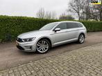 Volkswagen Passat Variant 1.4 TSI GTE Connected Series Plus, Gebruikt, Hybride Elektrisch/Benzine, 1600 kg, Te koop