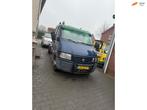 Renault Trucks Mascott 130.35 363, Gebruikt, 4 cilinders, Origineel Nederlands, Bedrijf