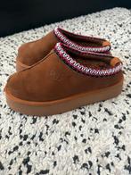 Pantoffel, Kleding | Dames, Schoenen, Ophalen of Verzenden, Nieuw