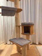 Krabpaal katten, Dieren en Toebehoren, Ophalen, Gebruikt, Krabpaal