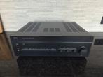 NAD C372 VERSTERKER, Audio, Tv en Foto, Versterkers en Receivers, Ophalen, Zo goed als nieuw, 120 watt of meer, Overige merken