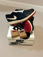 Jordan 1 Nigel Sylvester "Better With Time" Maat 42,5, Ophalen of Verzenden, Nieuw, Sneakers of Gympen