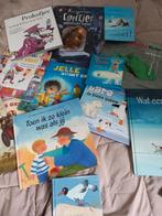 Prentenboekenset voor kleuters!, Verzenden, Zo goed als nieuw