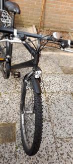 26 inch Mountainbikes, Fietsen en Brommers, Overige merken, Gebruikt, Hardtail, Ophalen