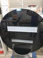 Bonaldo., Ophalen, Zo goed als nieuw, Nvt, Minder dan 100 cm