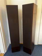 Custom Speakers, Gebruikt, 120 watt of meer, Front, Rear of Stereo speakers, Ophalen