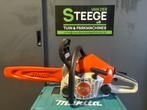 Stihl ms172 kettingzaag, Ophalen, Zo goed als nieuw, Overige soorten, Stihl