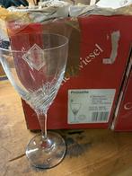 Kristal Zwiesel Pirouette Wijnglas, Ophalen of Verzenden, Zo goed als nieuw, Bierglas