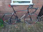 KS Cycling racefiets maat 55, Fietsen en Brommers, Fietsen | Racefietsen, Gebruikt, Aluminium, 53 tot 57 cm, Ophalen