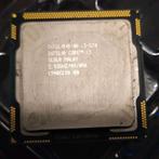 Intel Core i3-530 2,93GHz LGA1156, LGA 1156, 2 tot 3 Ghz, Intel Core i3, Gebruikt
