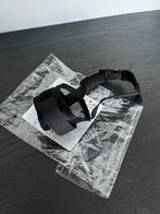 Muilkorf voor kleine hond (New), Dieren en Toebehoren, Ophalen of Verzenden, Nieuw