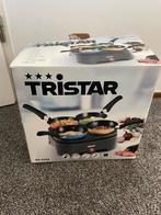Tristar BP-2988 Wokset, Ophalen, 4 t/m 7 personen
