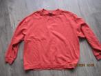 MONKI sweater maat XL, Gedragen, Ophalen of Verzenden, Monki, Maat 46/48 (XL) of groter