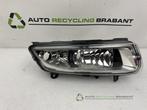 Mistlamp rechts-voor van een Volkswagen Polo, Auto-onderdelen, Gebruikt, -, -, Ophalen of Verzenden