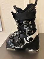 Atomic Hawx Hawx Prime 85 Dames Skischoenen maat 23,5 (37), Sport en Fitness, Skiën en Langlaufen, Info@atomic.com, Schoenen, Ophalen of Verzenden