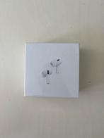 Airpods pro 2de generatie, Ophalen of Verzenden, Zo goed als nieuw