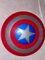 Hasbro Legends Captain America Shield, Verzamelen, Complete verzamelingen en Collecties, Ophalen