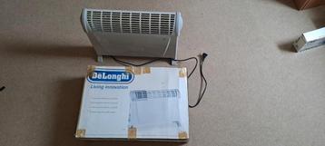ventilator kachel beschikbaar voor biedingen