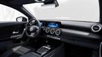 Mercedes-Benz CLA-klasse 180 Star Edition AMG Line, CLA, 136 pk, Euro 6, 4 cilinders