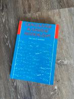 Boek “eenvoudige algemene muziekleer”, Ophalen of Verzenden, Nieuw, Algemeen, Bernard Nelleke