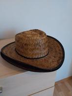 HOEDEN EN MUTSEN ZGAN, Ophalen of Verzenden, Zo goed als nieuw, Overige maten