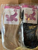 Sokken 2500 paar mix kleuren in verpakking nieuw, Ophalen of Verzenden, Nieuw, Overige kleuren, Sokken en Kniesokken