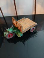 Motocart. Dinky toys, opknapper, Hobby en Vrije tijd, Modelauto's | 1:43, Ophalen of Verzenden, Gebruikt, Auto, Dinky Toys