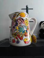 Blond Amsterdam Taste of summer sapkan, Huis en Inrichting, Keuken | Servies, Ophalen, Nieuw, Aardewerk, Blond Amsterdam