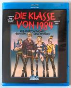 Class of 1984 | 1982 | Perry King, Ophalen of Verzenden, Zo goed als nieuw