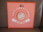 Mikki* – Love Emergency, Ophalen of Verzenden, Zo goed als nieuw, 12 inch, Overige genres