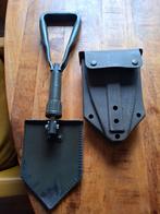 Pioschep compleet met hoes, Ophalen of Verzenden, Overige soorten, Overige gebieden, Overige typen