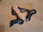 Sram Rival eTap AXS HRD Shifters, Fietsen en Brommers, Fietsonderdelen, Ophalen, Zo goed als nieuw, Algemeen