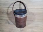 Vintage Turnwald ijsemmer, Gebruikt, Turnwald, Onbekend, Ophalen of Verzenden