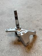 Yamaha yfz450 R fuse rechts STEERING KNUCKLE yfz450 yfz450r, Ophalen of Verzenden, Gebruikt