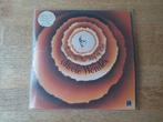 Stevie Wonder - Songs in the Key of Life (2 lp + single), Ophalen of Verzenden, Gebruikt, 12 inch, Poprock