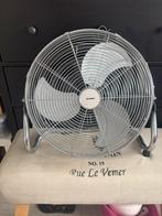 Alaska Vloerventilator, Ophalen, Gebruikt, Vloerventilator