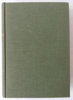 Johan van Oldenbarnevelt - S.P. Haak, Gelezen, Ophalen of Verzenden, Politiek, S.P. Haak