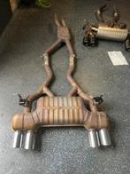 Bmw M3 M4 uitlaat, Auto-onderdelen, Ophalen, BMW
