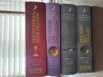 George R.R. Martin - 2 Zwaarden tegen draken, Ophalen, Zo goed als nieuw, George R.R. Martin
