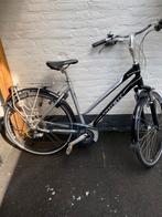 Trek navigator t500, Ophalen of Verzenden, Zo goed als nieuw, 28 inch, Overige merken