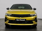 Opel Astra 1.6 Turbo Plug In Hybrid Ultimate | Apple Carplay, 12 maanden, Alcantara, Hybride Elektrisch/Benzine, 100 km/l