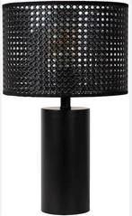 Fonq Webby tafellamp. Nieuw!, Ophalen of Verzenden, Nieuw, Kunststof, Minder dan 50 cm