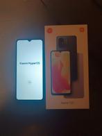 Xiaomi 12c, Telecommunicatie, Mobiele telefoons | Overige merken, Ophalen of Verzenden, Zo goed als nieuw