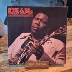 BB King & Bobby Bland - Live Together Again - Vinyl, Ophalen of Verzenden