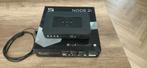 Bluesound Node 2i - Muziekstreamer - netwerkspeler - DAC, Ophalen of Verzenden, Gebruikt, USB 2, Zonder harde schijf