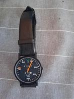 Speedometer watch, Ophalen of Verzenden, Gebruikt, Overige merken