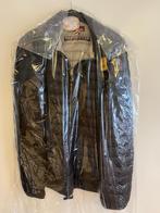 Parajumper jas, Kleding | Heren, Jassen | Zomer, Maat 48/50 (M), Ophalen of Verzenden, Zo goed als nieuw, Parajumpers